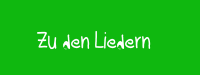 lieder